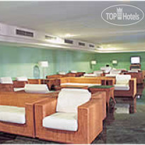 Servigroup Marina Playa