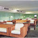 Servigroup Marina Playa 