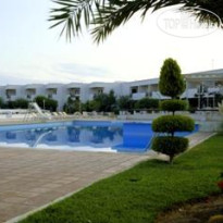 Parador de Mojacar