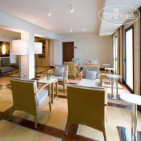 Parador de Mojacar