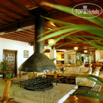 Parador de Mojacar