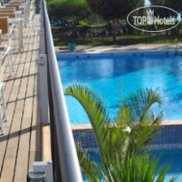 Parador de Mojacar