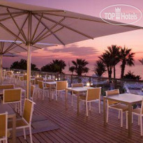 Parador de Mojacar