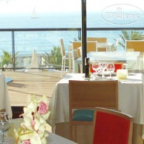 Parador de Mojacar