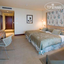 Parador de Mojacar