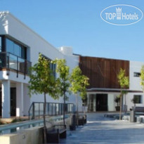 Parador de Mojacar