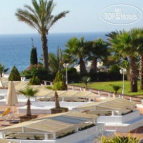 Parador de Mojacar