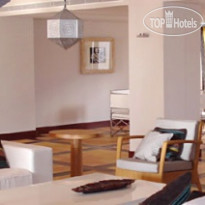 Parador de Mojacar