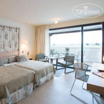 Parador de Mojacar