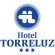 Nuevo Torreluz 