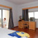 Cabogata Mar Garden Hotel Club & Spa 