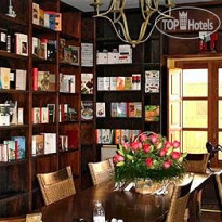 Cortijo Alto de Cariatiz 