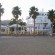 Don Ignacio 