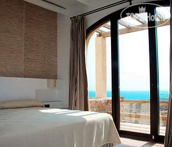 New photos from tourists El Paraiso 4*