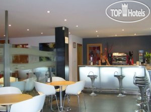 New photos from tourists Mirablau 