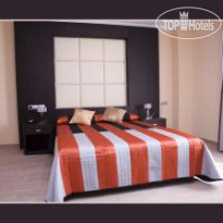 Spa Armuna Oasis 