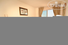Best Oasis Tropical 4*