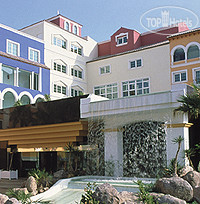 New photos from tourists Mediterraneo Park 4*