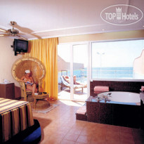 Vera Playa Club