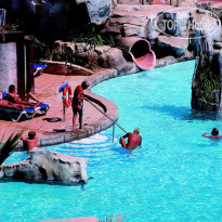 Vera Playa Club