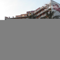 Vita Gran Hotel Almeria  