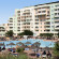 Vita Mar y Golf  