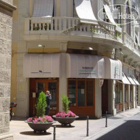 Torreluz Centro