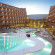 Protur Roquetas Hotel & Spa 