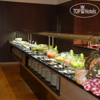 Protur Roquetas Hotel & Spa