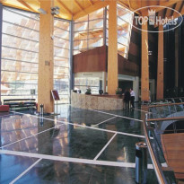 Protur Roquetas Hotel & Spa