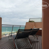 Protur Roquetas Hotel & Spa