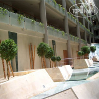 Protur Roquetas Hotel & Spa