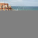 Protur Roquetas Hotel & Spa 