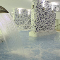 Protur Roquetas Hotel & Spa