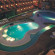 Protur Roquetas Hotel & Spa 