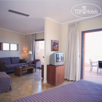 Protur Roquetas Hotel & Spa
