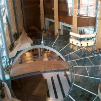 Protur Roquetas Hotel & Spa