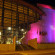 Protur Roquetas Hotel & Spa 