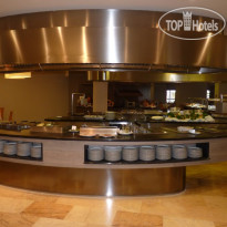 Protur Roquetas Hotel & Spa