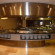 Protur Roquetas Hotel & Spa 
