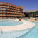 Protur Roquetas Hotel & Spa 