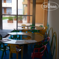 Protur Roquetas Hotel & Spa