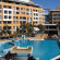 Neptuno Apartments 