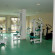 Neptuno Apartments 