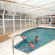 Neptuno Apartments 