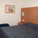 Neptuno Apartments 