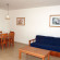 Neptuno Apartments 