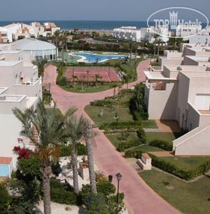 Hotel photo Bahia De Vera 