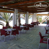 Continental Playa 
