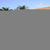 Continental Playa 